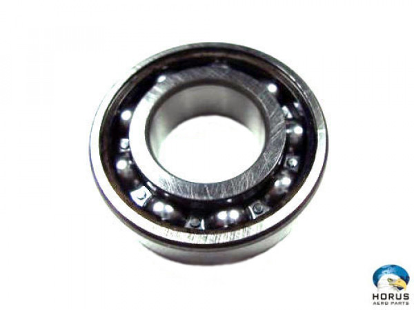 Bearing - Continental Motors - 640731