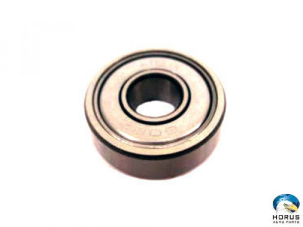 Bearing - 315-108-7