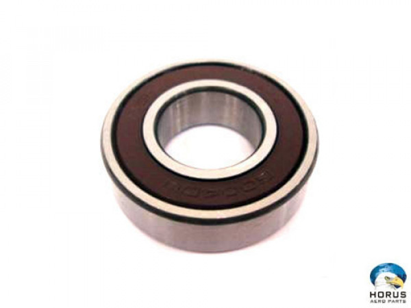 Bearing - 315-108-2