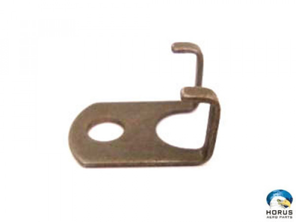 Bracket - Piper Aircraft - 14470-00