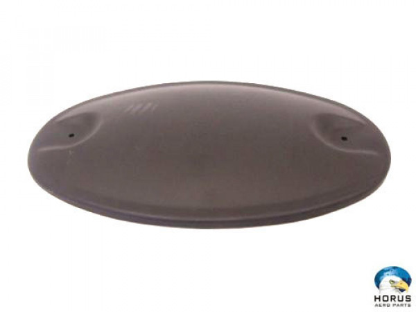 Cap - Piper Aircraft - 16553-002