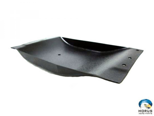 Cover Wing Bolt - Piper Aircraft - 63942-001