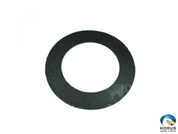 Gasket Fuel - Piper Aircraft - 66815-000