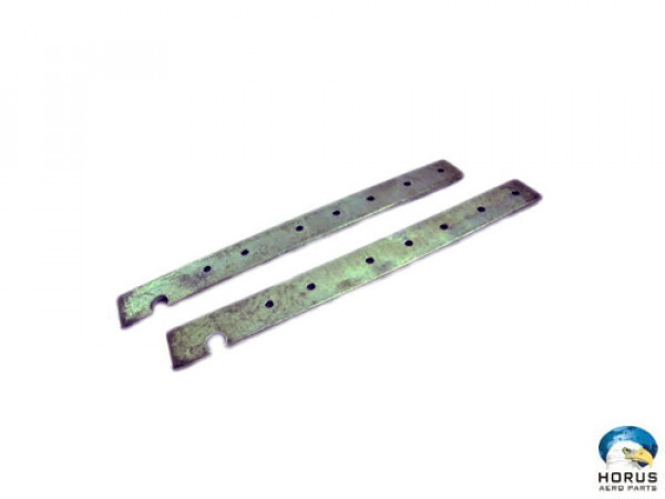 Spacer - Cessna Aircraft - 1620034-1