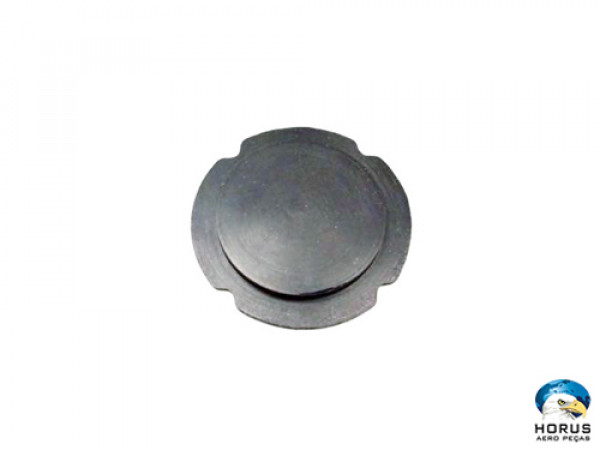 Diaphragm - Cessna Aircraft Company - C21-100