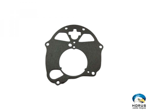 Gasket - Consolidated Fuel Systems - CF16-B12