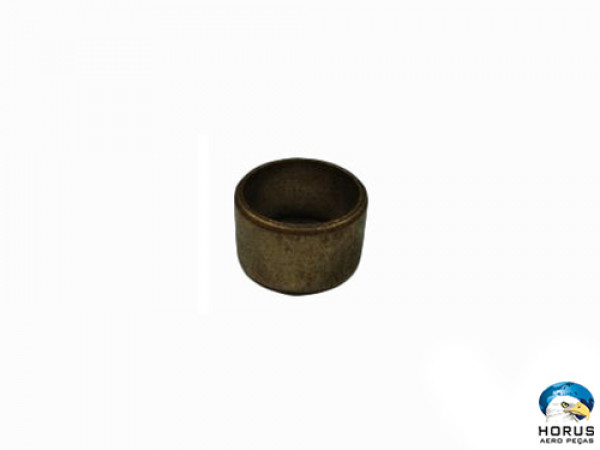 Bushing - Cessna Aircraft Company - 630455-3