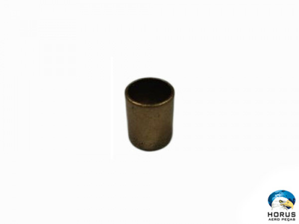 Bushing - Cessna Aircraft Company - 630455