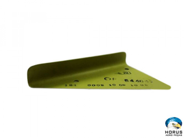 Support - Cessna Aircraft Company - 121-0002-06