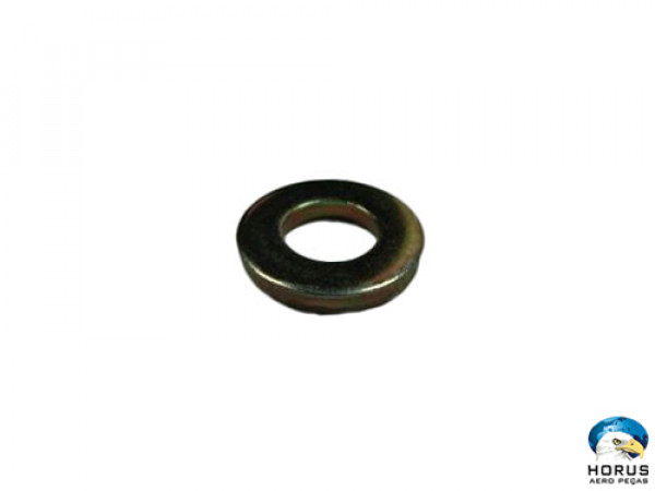 Washer - Continental Motors - 20202