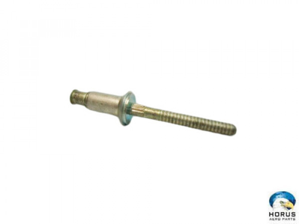 Rivet - Cherry Rivet - CR3243-5-3