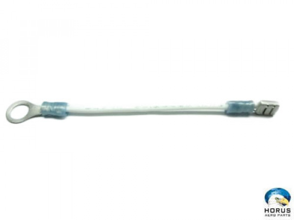 Electric Cable - SEA Wire & Cable - M22759/16-14