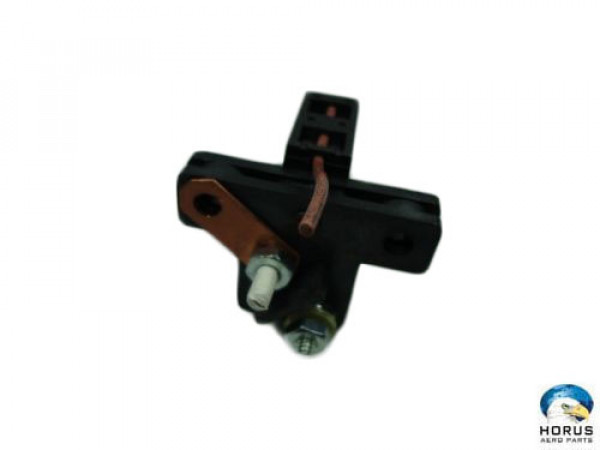 Holder - Hartzell Engine Technologies - ALE2045BS