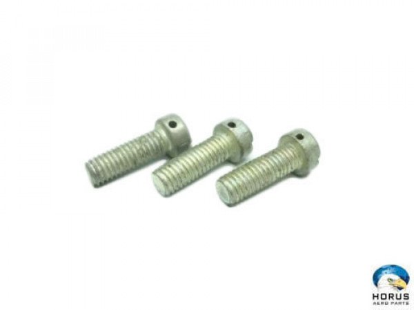 Mounting Screw Package - Hartzell Engine Technologies - 90-2191