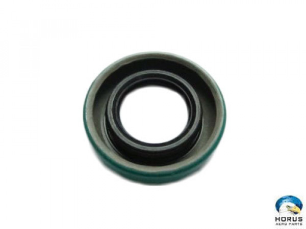 Oil Seal - Hartzell Engine Technologies - XA-560