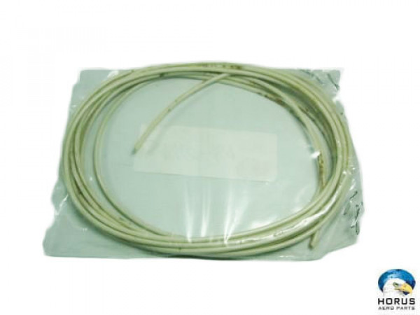 Wire White - S1460-169