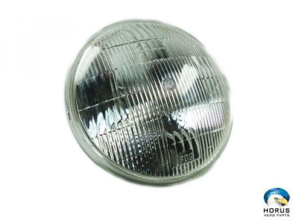 Lamp - GE Lighting - 4570