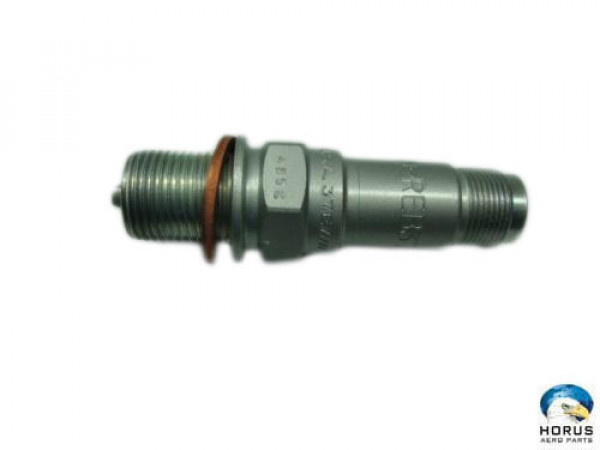 Spark Plug - Champion Aviation - REB37E