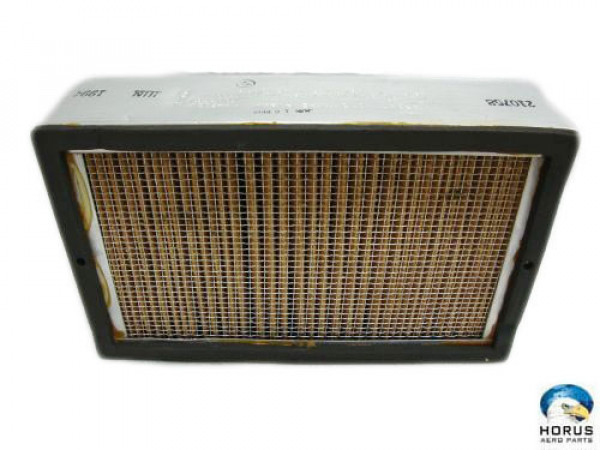 Air Filter - 12597-010