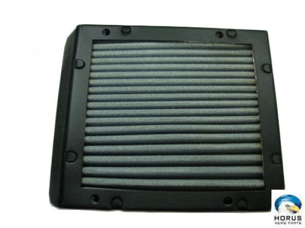 Air Filter - Continental Motors - 40599