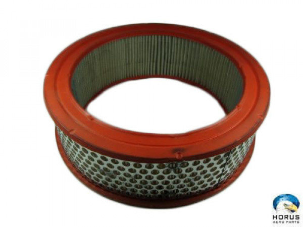 Air Filter - Purolator Advanced Filtration - 638874