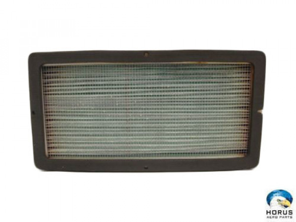 Air Filter - Piper Aircraft - 460889