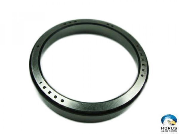 Bearing Cup - Timken Bearing - 08231-20629