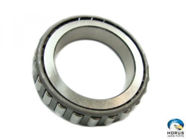 Bearing - Goodrich Wheel & Brake - 13889-2-629