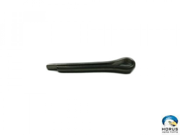 Cotter Pin - Continental Motors - 639292