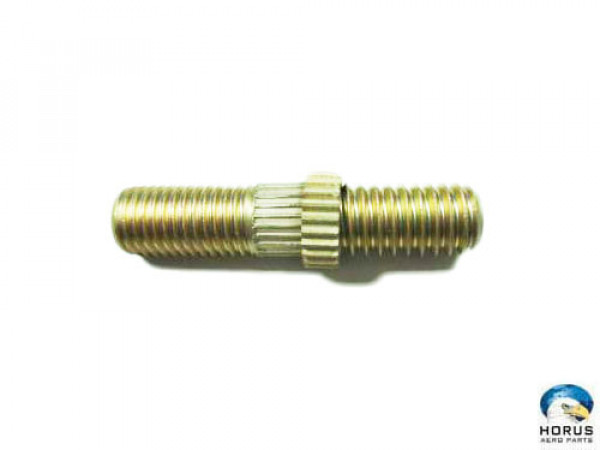 Stud - Continental Motors - 643804-1