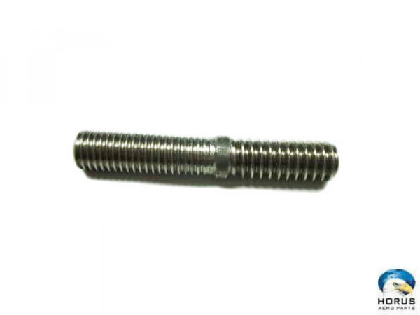 Stud - Continental Motors - 401893-SL