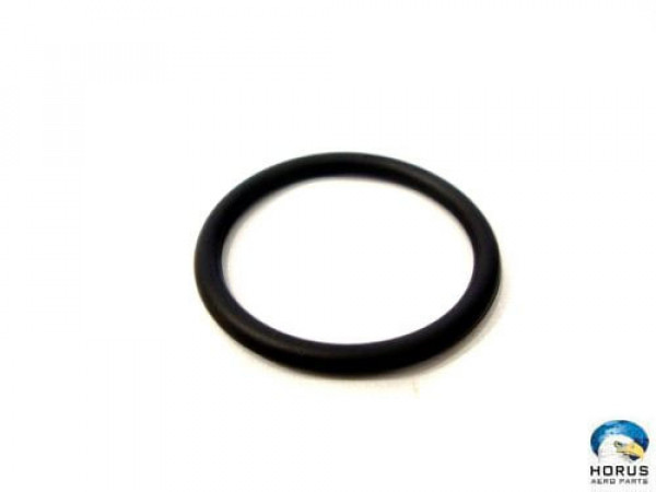 O-ring - Kapco Valtec - MS29561-219