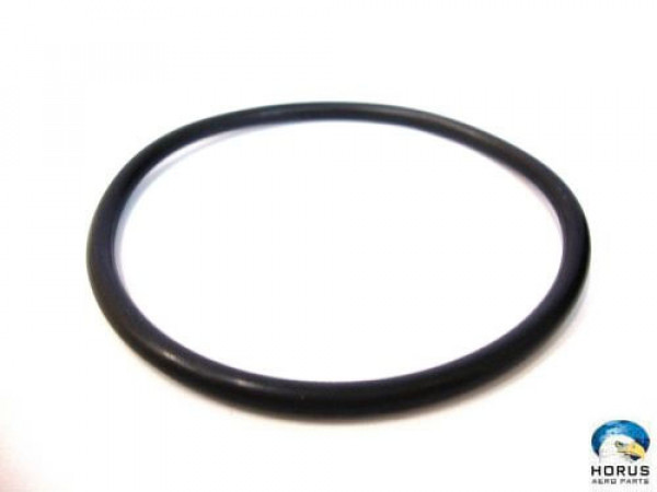 O-ring - Kapco Valtec - MS29561-341