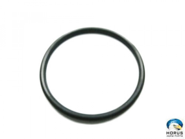 O-ring - Kapco Valtec - M83248/1-023
