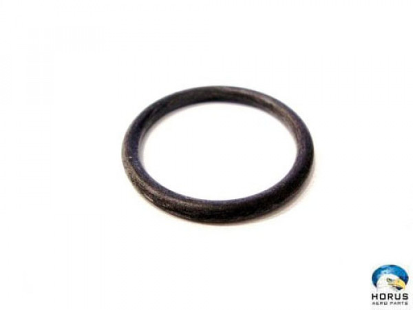 O-ring - Kapco Valtec - MS29561-218