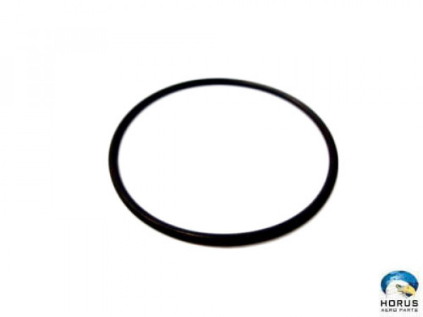 O-ring - Kapco Valtec - MS29561-138
