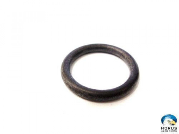 O-ring - Kapco Valtec - MS29513-212