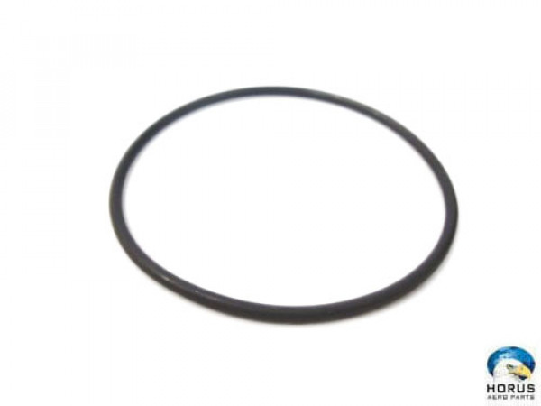 O-ring - Kapco Valtec - 144-517