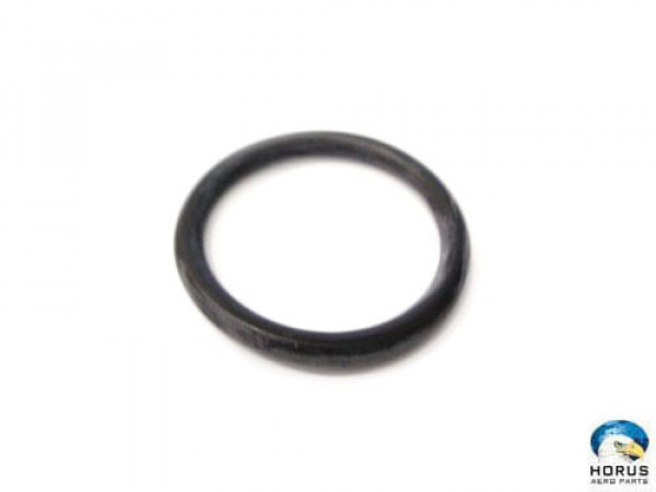 O-ring - Kapco Valtec - MS29512-12