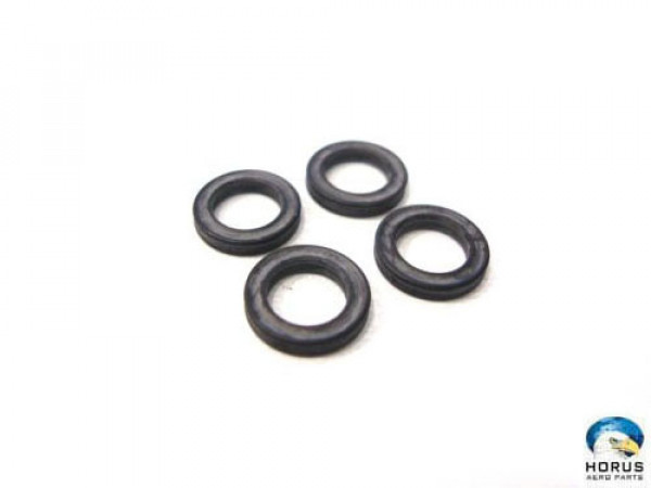 O-ring - Kapco Valtec - 23064633