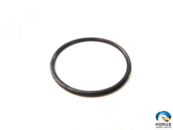 O-ring - Kapco Valtec - MS29561-024
