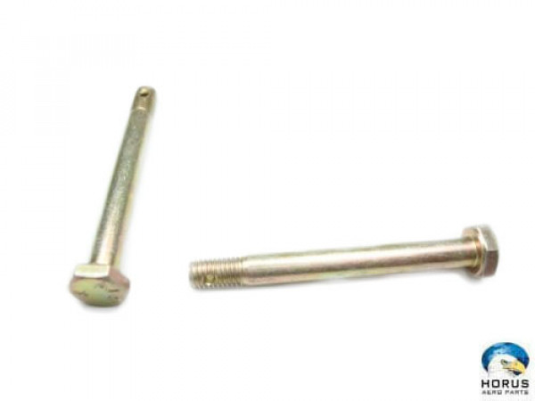 Bolt - Airfasco Industries - AN4-22