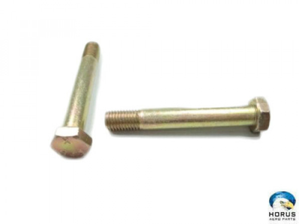 Bolt - Airfasco Industries - AN6-24A