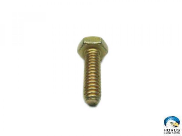 Bolt - Lycoming - STD-2156