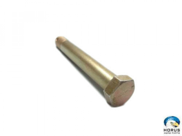 Bolt - Continental Motors - AN7-46A