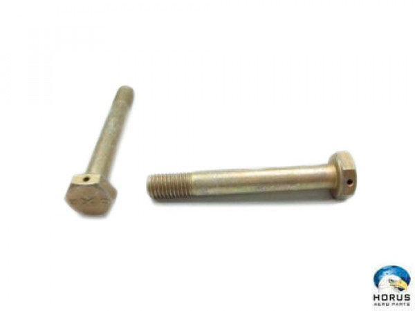Bolt - Airfasco Industries - AN4H16A