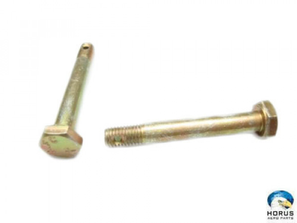 Bolt - Airfasco Industries - AN4-16