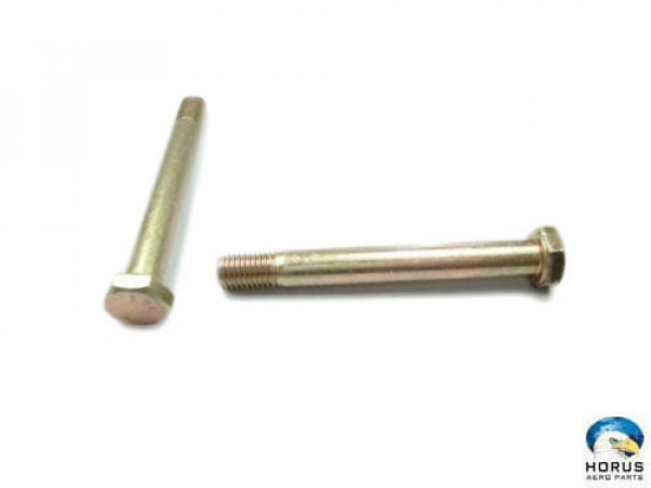 Bolt - Airfasco Industries - AN5-24