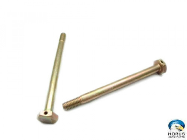 Bolt - Airfasco Industries - AN3H23A