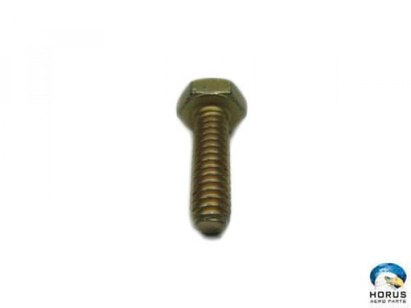 Bolt - Lycoming - LW25-0.81